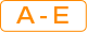 A-E