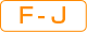 F-J