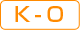 K-O