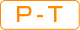 P-T