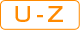 U-Z