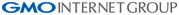 GMO Internet Group